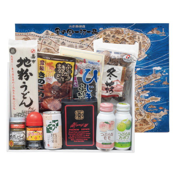 Lȍ̖LȖ Yil (YA-40)y͂ԁF12{`z